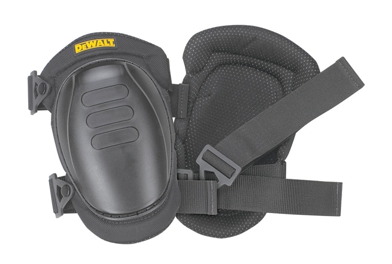DG5203 HD SMOOTH CAP KNEEPADS