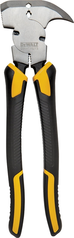 DWHT70273 DWHT70273 PLIER FENC