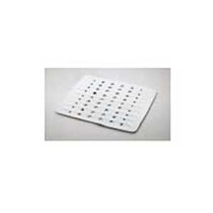 FG1G1706WHT 10-1/2INX12-1/2IN