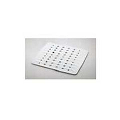 FG1G1706WHT 10-1/2INX12-1/2IN