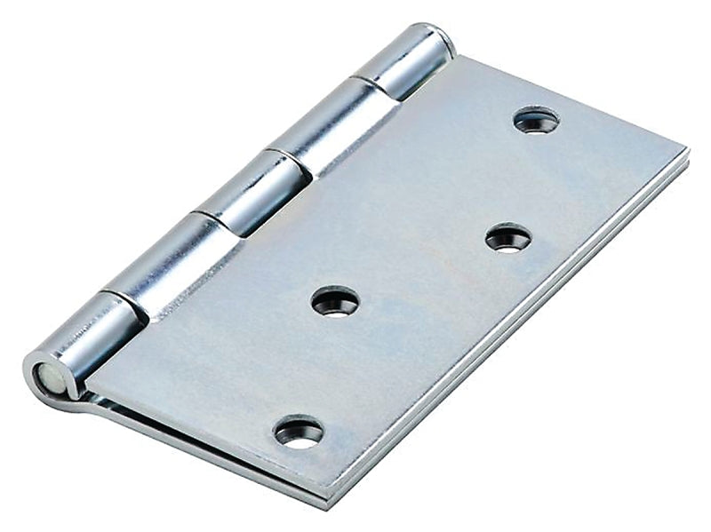 N830-195 HINGE DR (HPCE)ZN 4IN