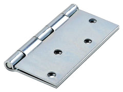 N830-195 HINGE DR (HPCE)ZN 4IN