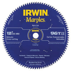 1807385 CIRC SAW BL 12IN 96T