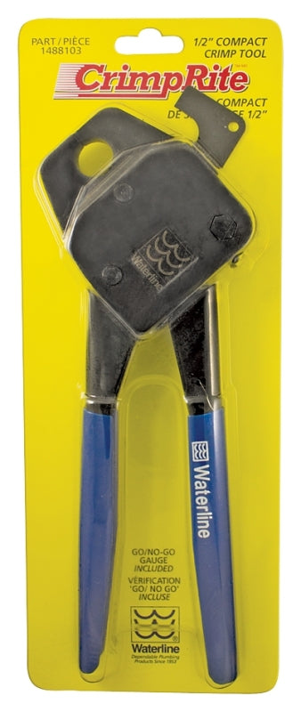 1488103 1/2IN PEX CRIMP TOOL P