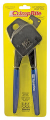 1488103 1/2IN PEX CRIMP TOOL P