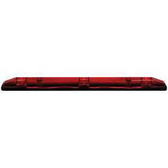 PM V169-3R Light Bar, 9 to 16 V, LED Lamp
