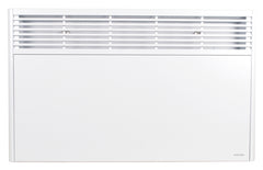 SOR1502WCW CONV ELEC WH 29-1/4