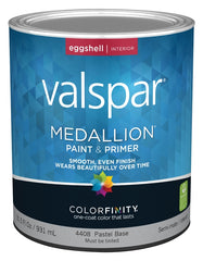 4408 MED INT LTX EGG PASTEL QT