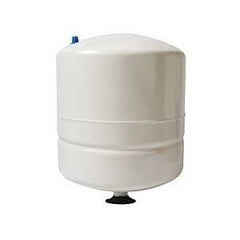 604453 TANK WELL PRECHRGD 4.8G