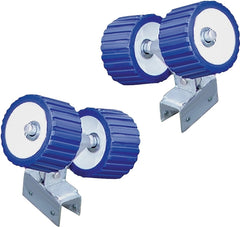34111 ROLLER 2000 HD
