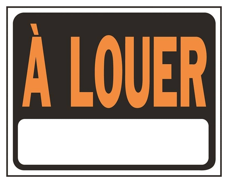SP-131 A LOUER