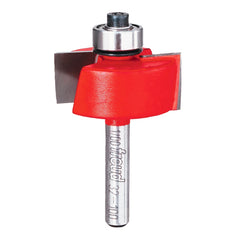 DR32100 BIT RABBETING 1/2X3/8