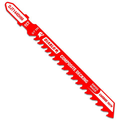 DJT144DHM BLADE SAW JIG 4IN