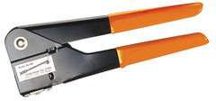 RL100S-6 ALL PURPOSE RIVET TOO