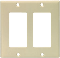 2152V-BOX IVRY ROCKR PLATE 2G