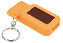 Hy-Ko KC627 Key Chain