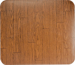 HY-C T2UL3242WW-1 Stove Board, 42 in L, 32 in W, Steel