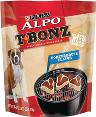 1113217105 T BONZ PORTERHOUSE