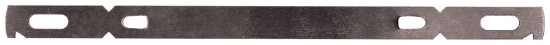 Simpson Strong-Tie KST6 Speed Wall Tie, 10-1/8 in L, 3/4 in W