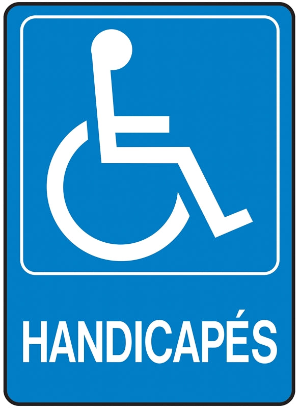 D-17F HANDICAPES