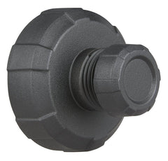 49-90-1992 KIT ADAPT HOSE-DRN