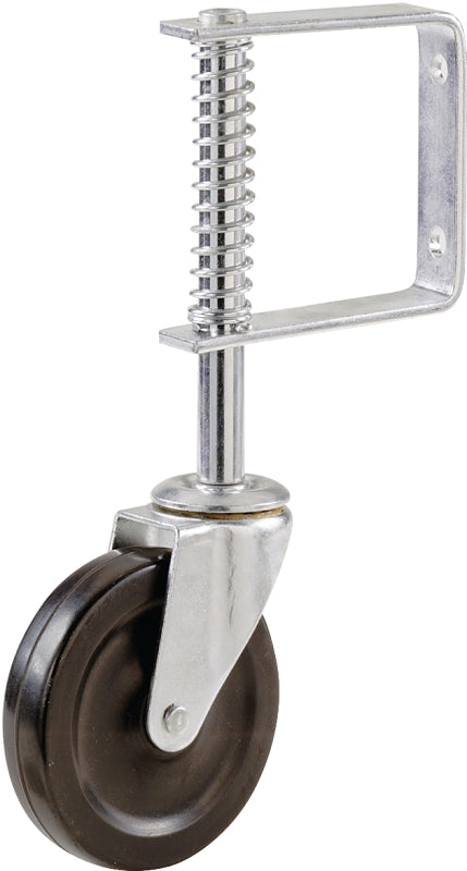 9785 GATE CASTER 4IN