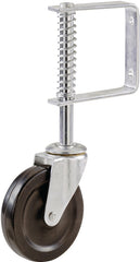 9785 GATE CASTER 4IN