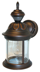 HZ-4168-AZ LIGHT SEC DECO 150D