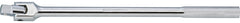 DWMT75284OSP HANDLE 3/4DR 20IN