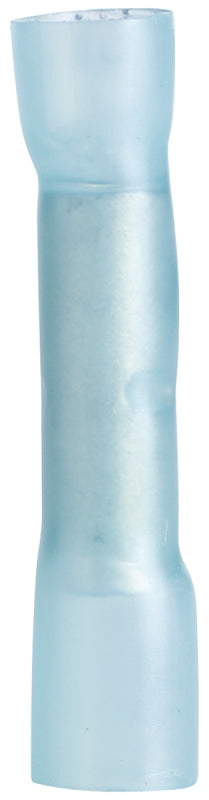 AMT123 16-14AWG BUTT SPLICE3PK