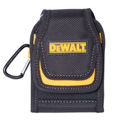 DG5114 SMARTPHONE HOLDER