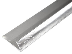 FA1653HSI06PS 5/ EDGE COVERING