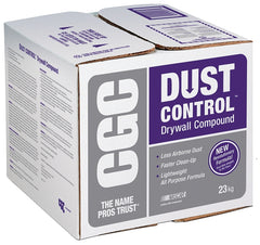 380230 17L-BOX COMPOUND DRYWA