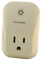72922 PLUG SMART LIGHTIFY