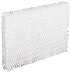 BestAir L8-C Wick Filter, 12 in L, 1-3/4 in W, For: Lasko 1128, 1129 Humidifier