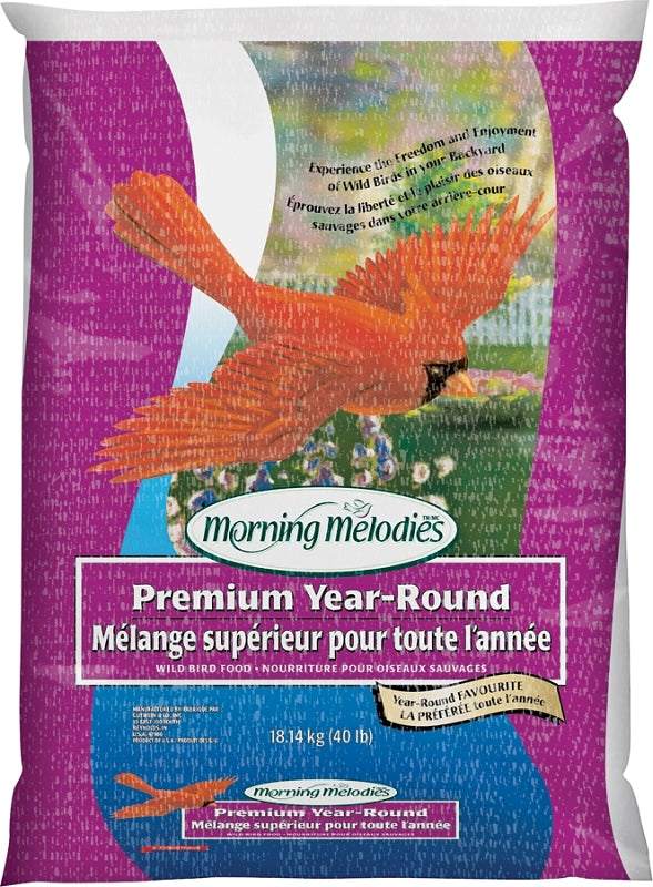 300-695/409-200 BIRD FOOD #40