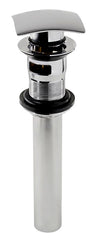 PPC20425 POP-UP CHRM 1-1/4X6IN