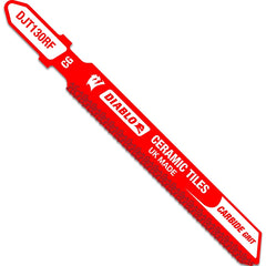 DJT130RF BLADE SAW JIG 3-1/4IN