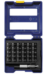 1866985 BIT IMPACT ASSRTD 31PC