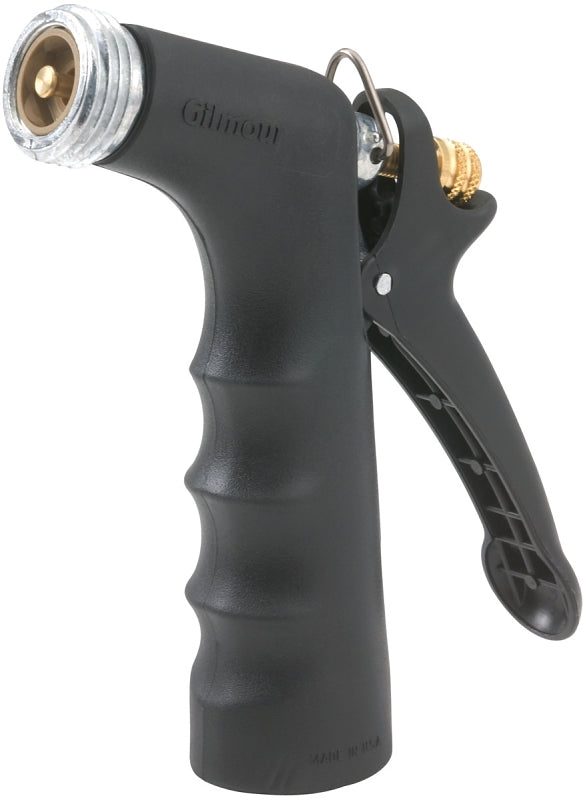 1609713343 NOZZLE HOSE COMFORT