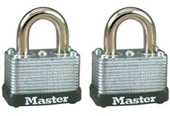 22T  MASTER PADLOCK LAMINATED