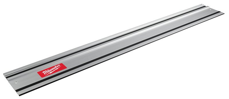 48-08-0571 TRACK SAW RAIL 55IN