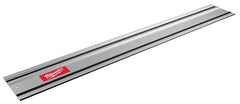 48-08-0571 TRACK SAW RAIL 55IN