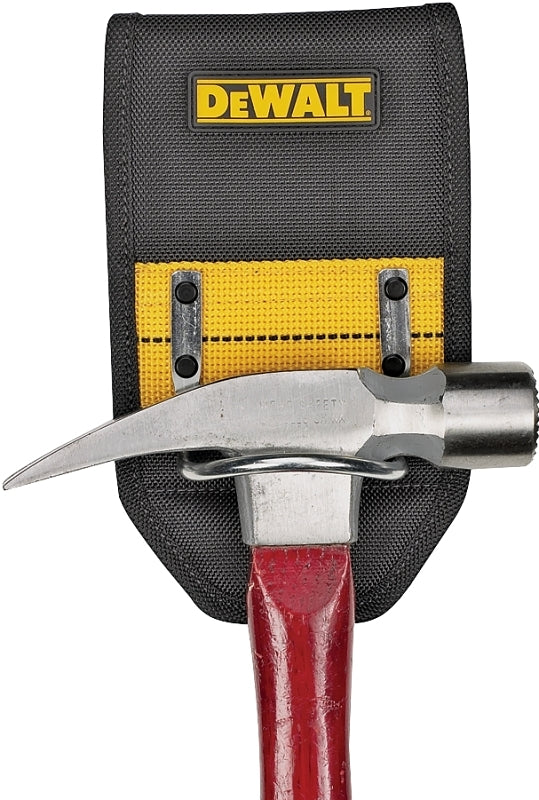DG5139 HD HAMMER HOLDER