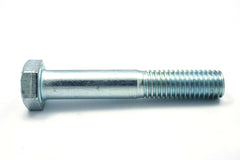 HC2Z38212L BOLT HEX 3/8 X2-1/2