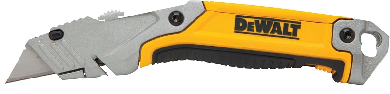 DWHT10046 KNIFE RETRACTABLE