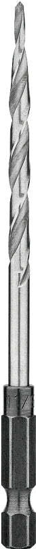 DW2538 8COUNTERSINK REPLACEMEN