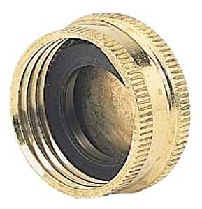 805034-1001/1609705666 HOSE