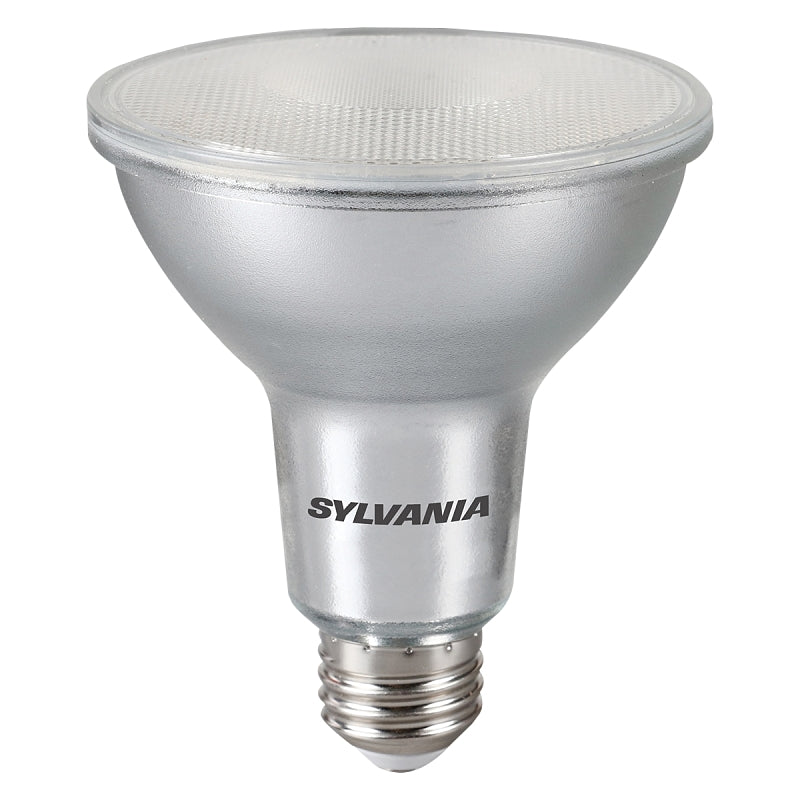 40912 BULB LED PAR30 3000K 75W