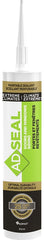 1941/304ML SEALANT WND/DR